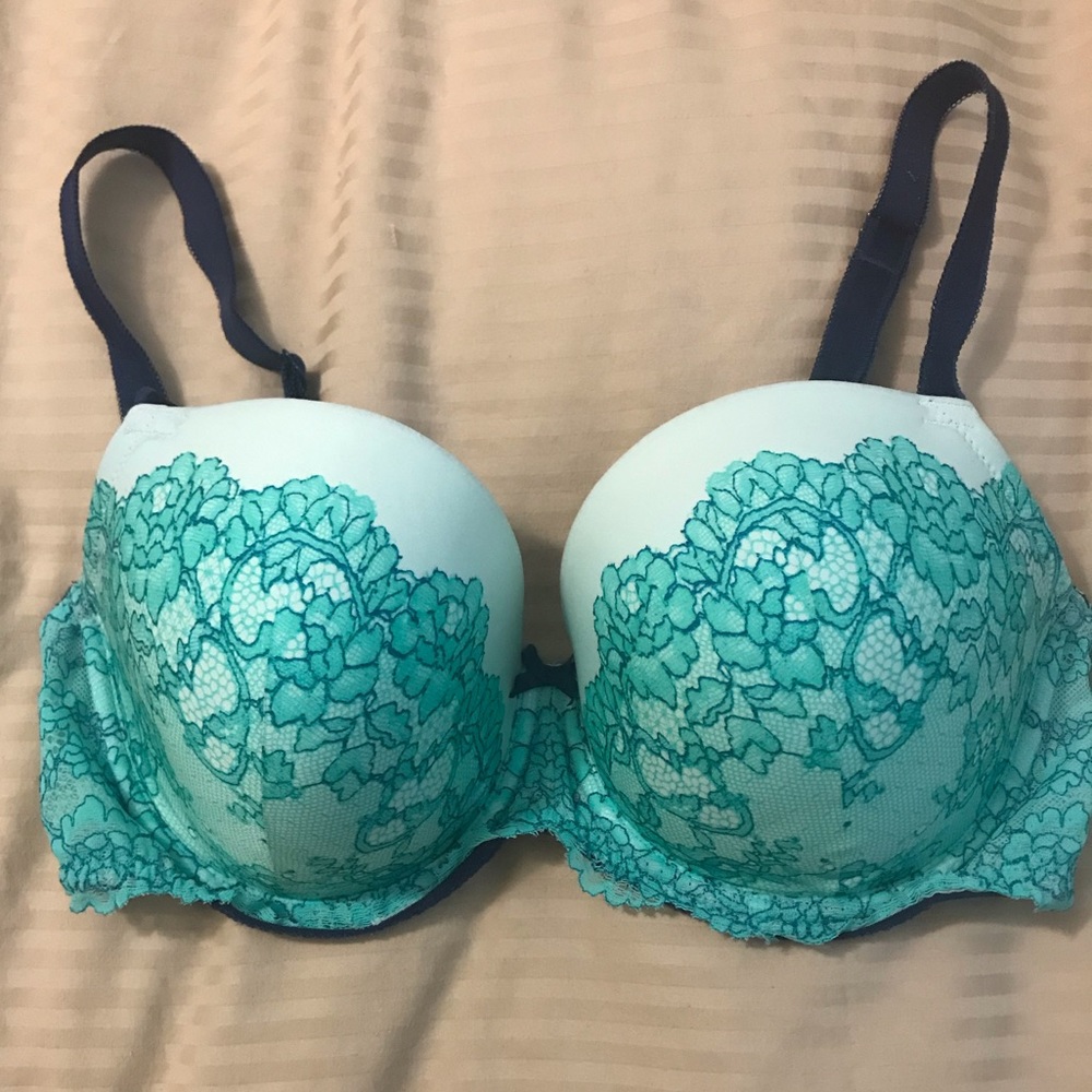 VS Dream Angels Demi